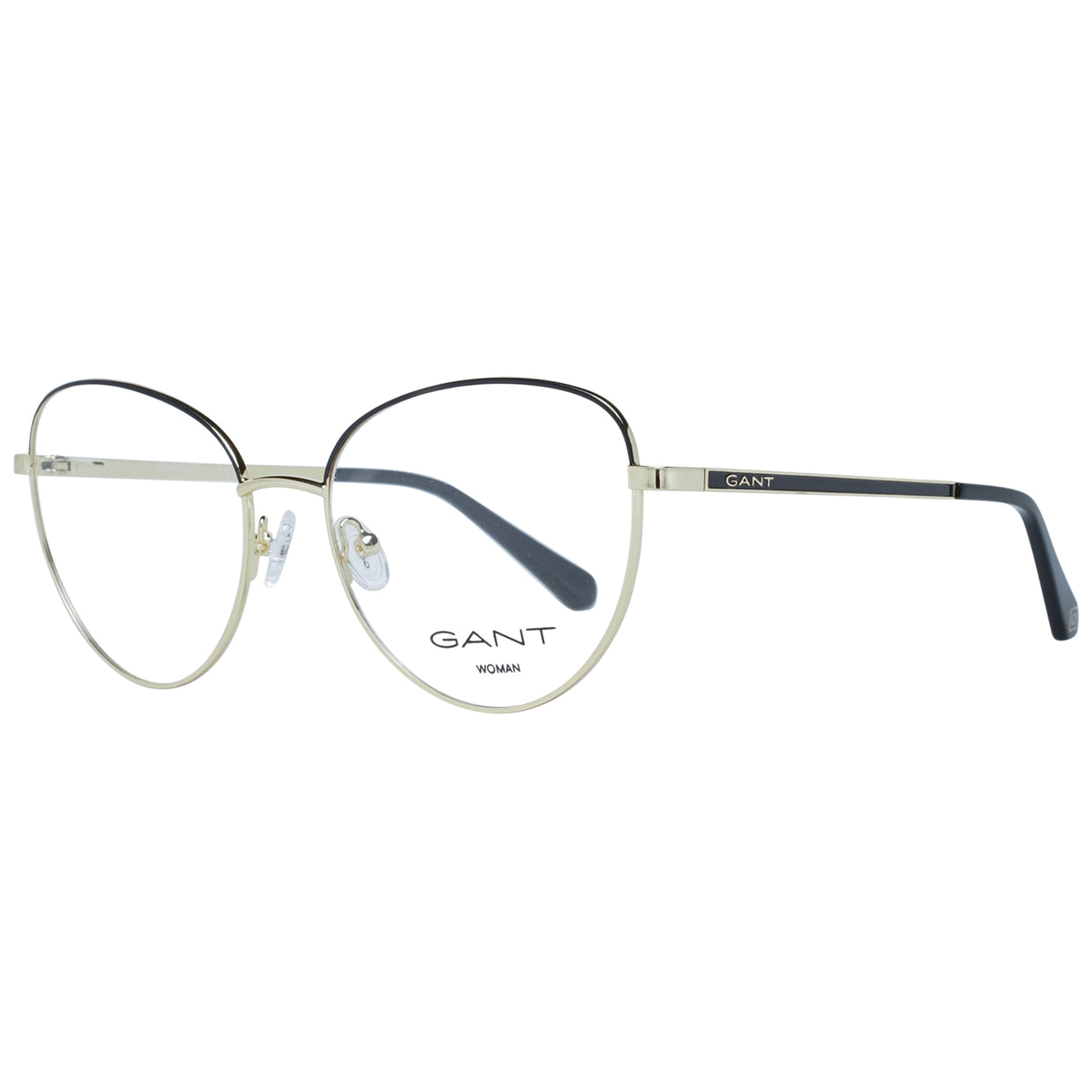 GANT MOD. GA4127 56005 – image 1
