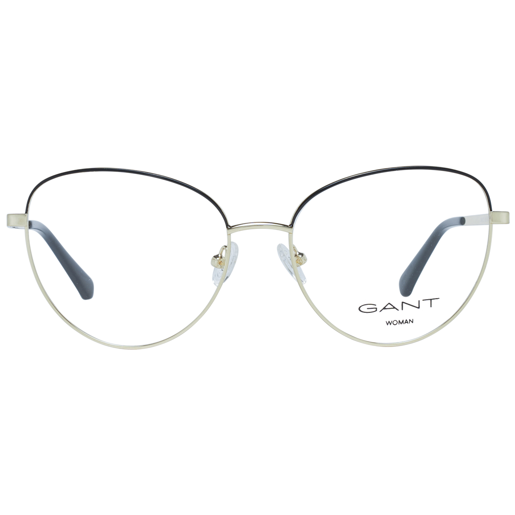 GANT MOD. GA4127 56005 – image 2