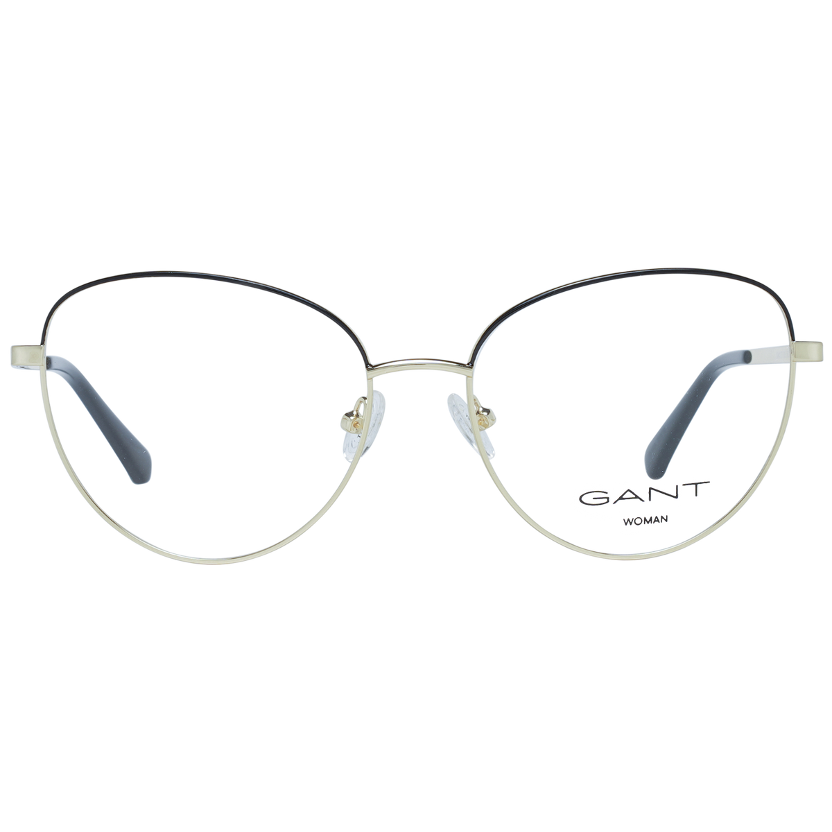 GANT MOD. GA4127 56005 – image 2