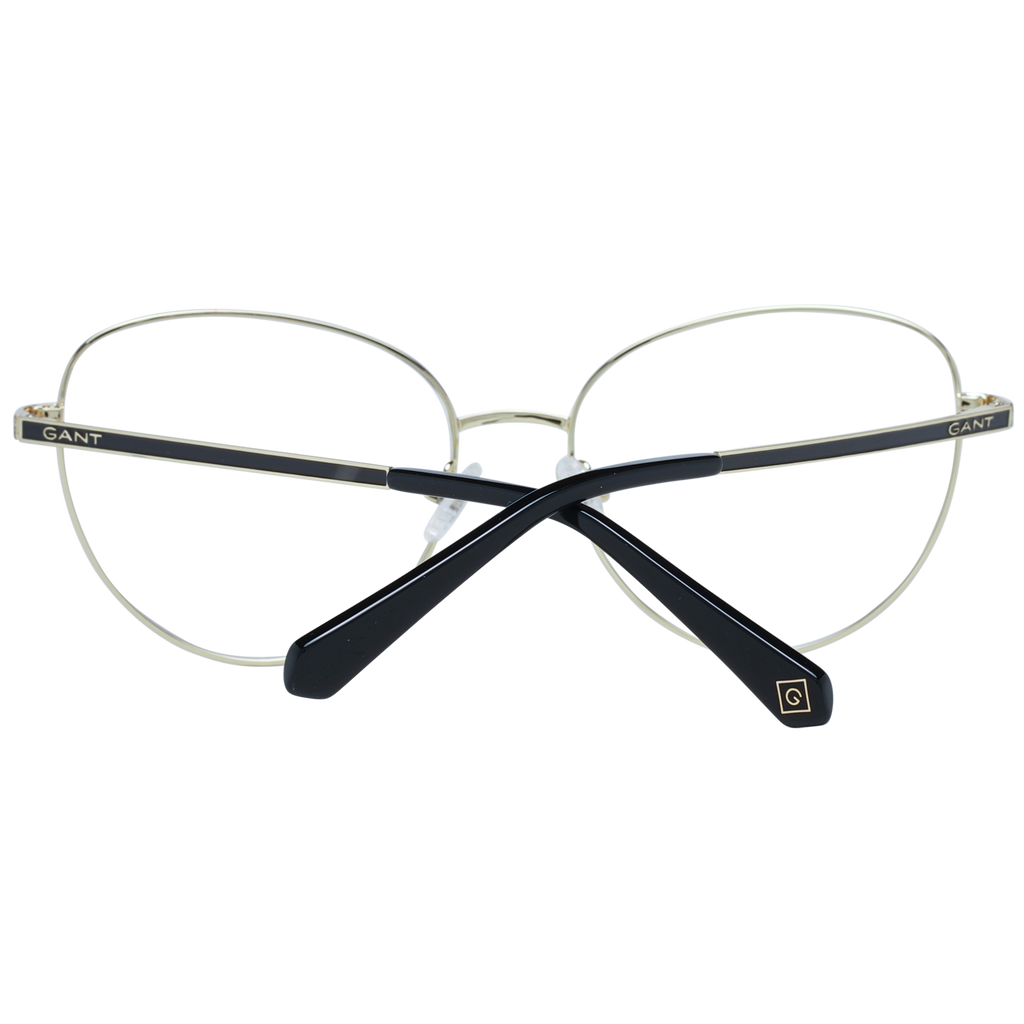 GANT MOD. GA4127 56005 – image 3