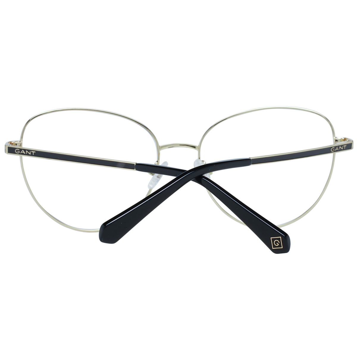 GANT MOD. GA4127 56005 – image 3