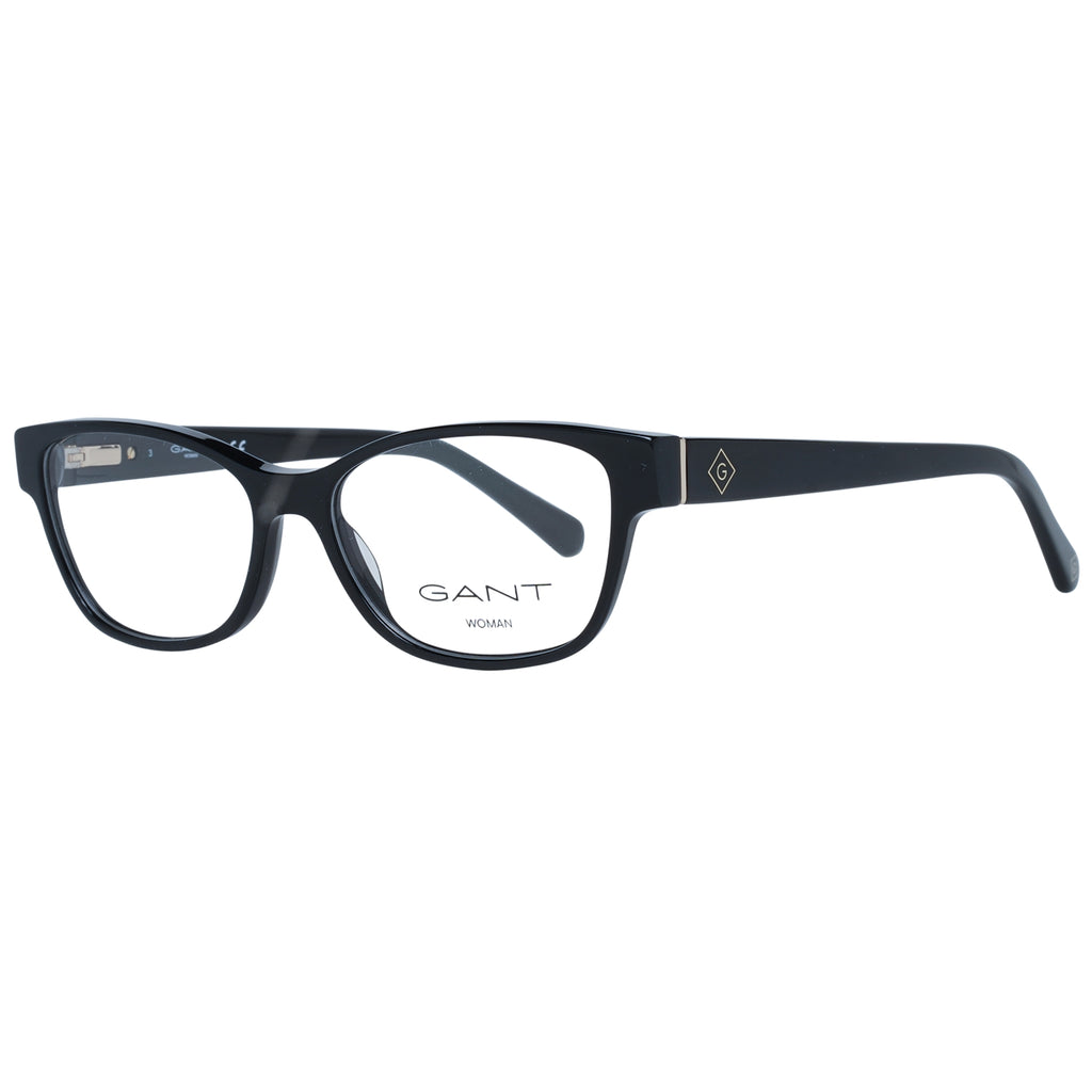 GANT MOD. GA4130 – 001 – image 1