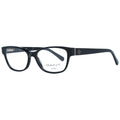 GANT MOD. GA4130 – 001 – image 1