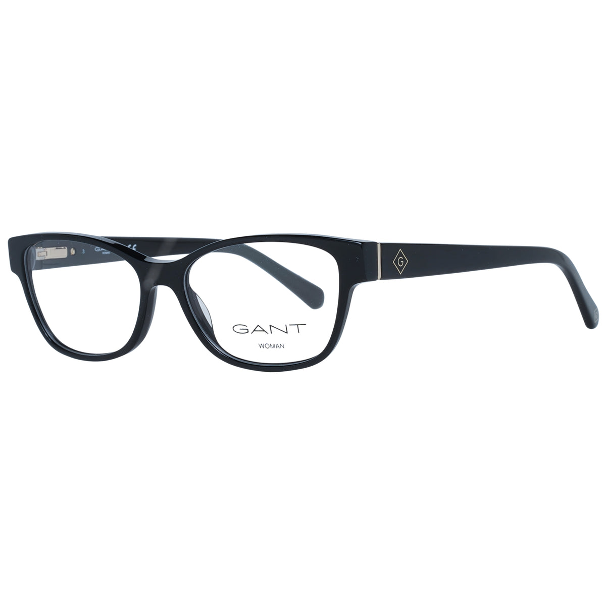 GANT MOD. GA4130 – 001 – image 1