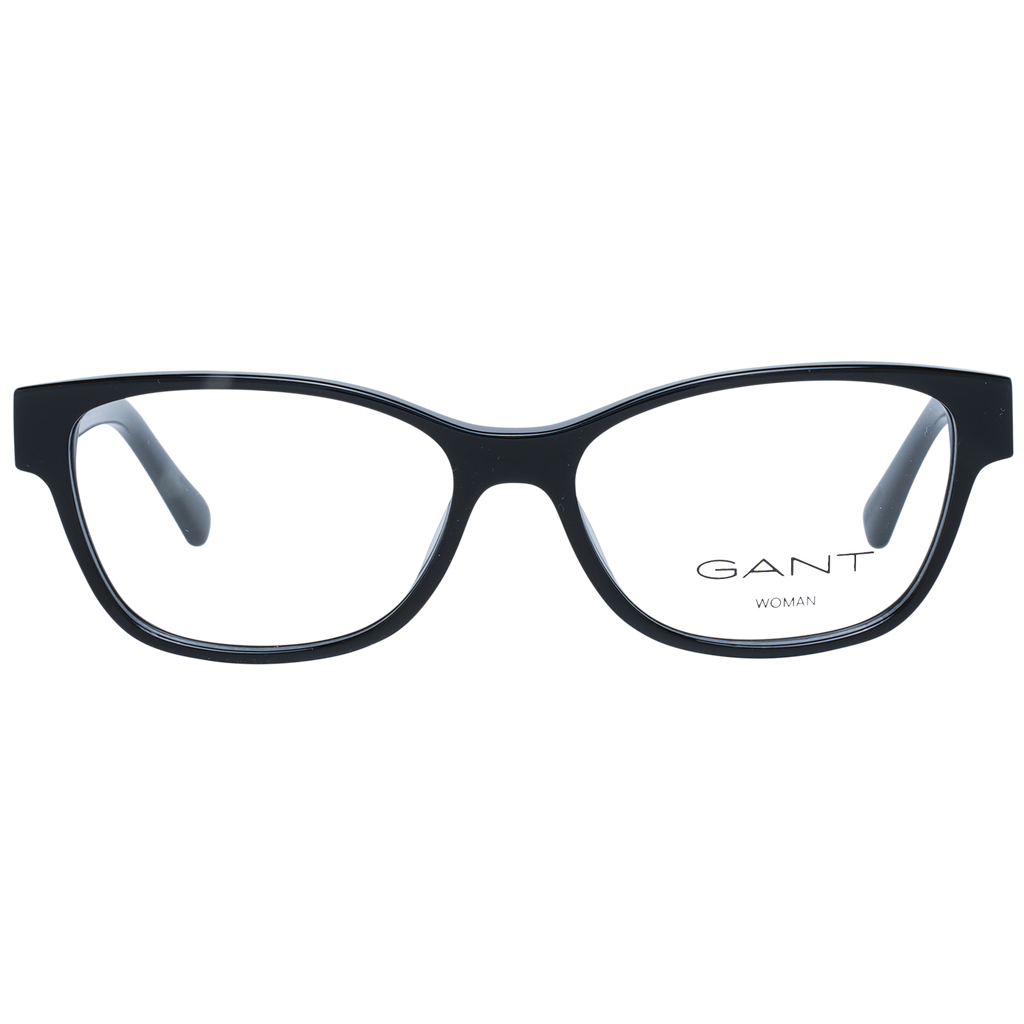 GANT MOD. GA4130 – 001 – image 2