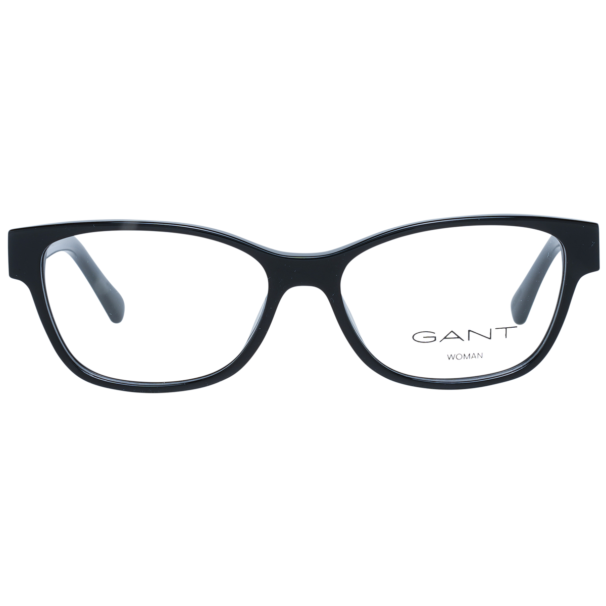GANT MOD. GA4130 – 001 – image 2