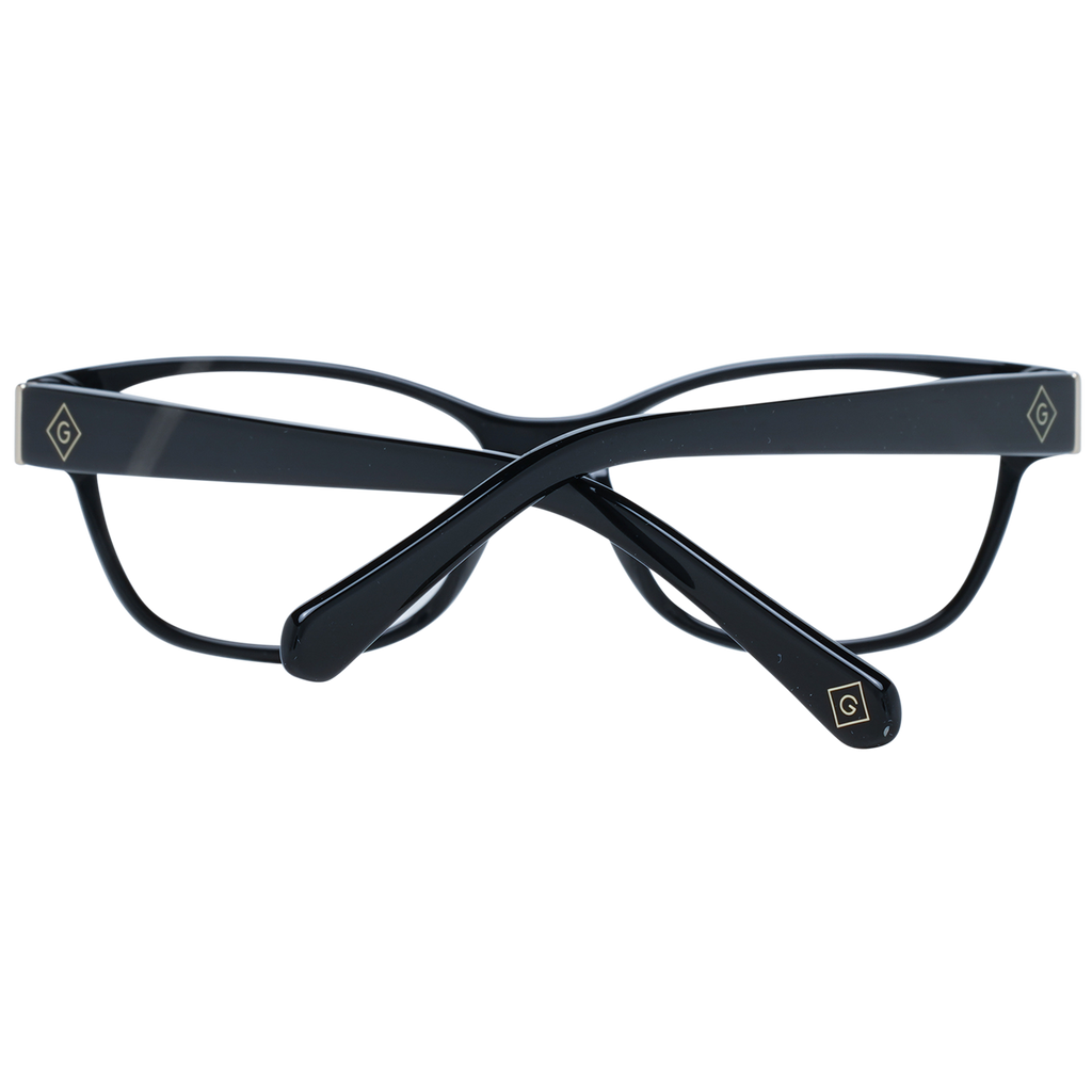 GANT MOD. GA4130 – 001 – image 3