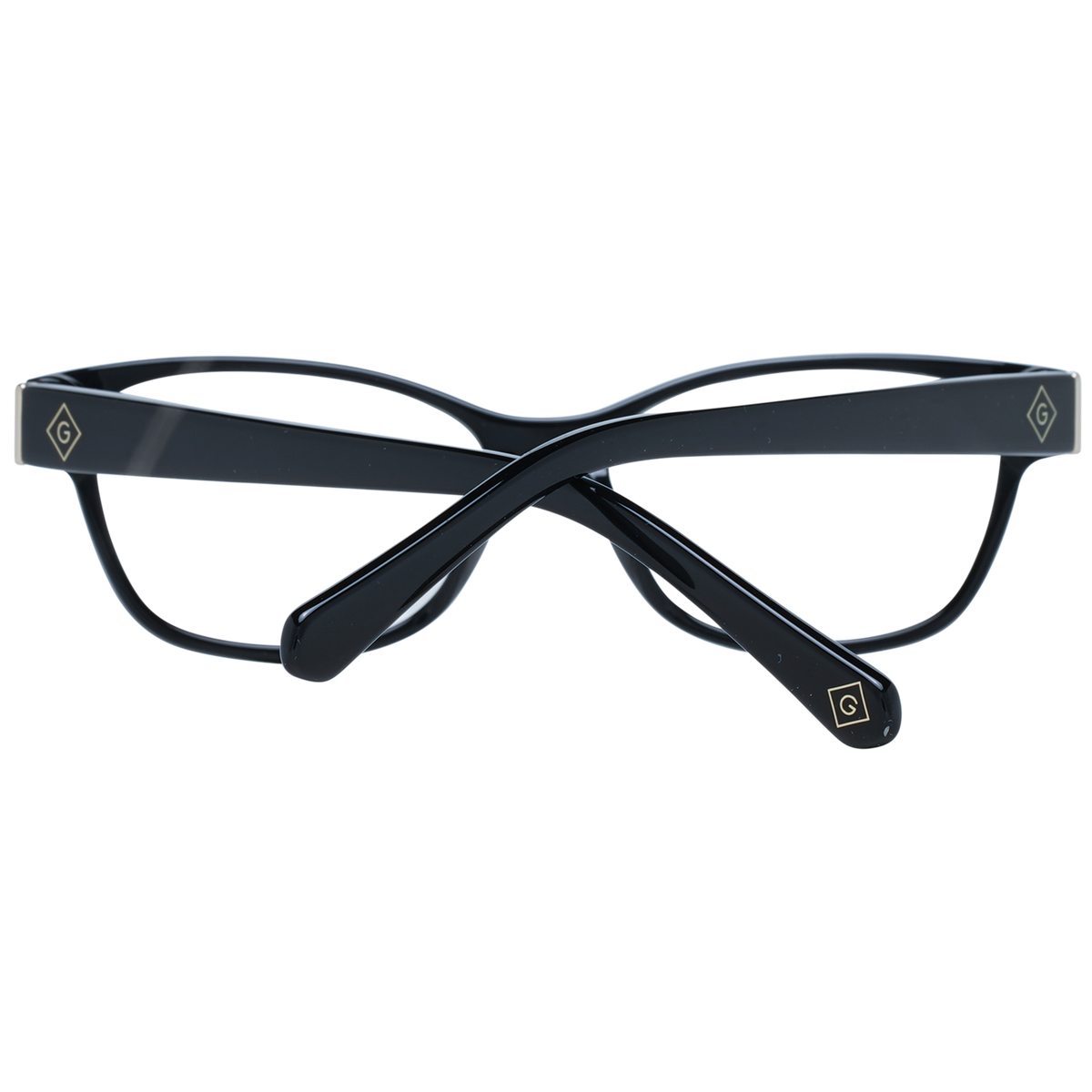 GANT MOD. GA4130 – 001 – image 3