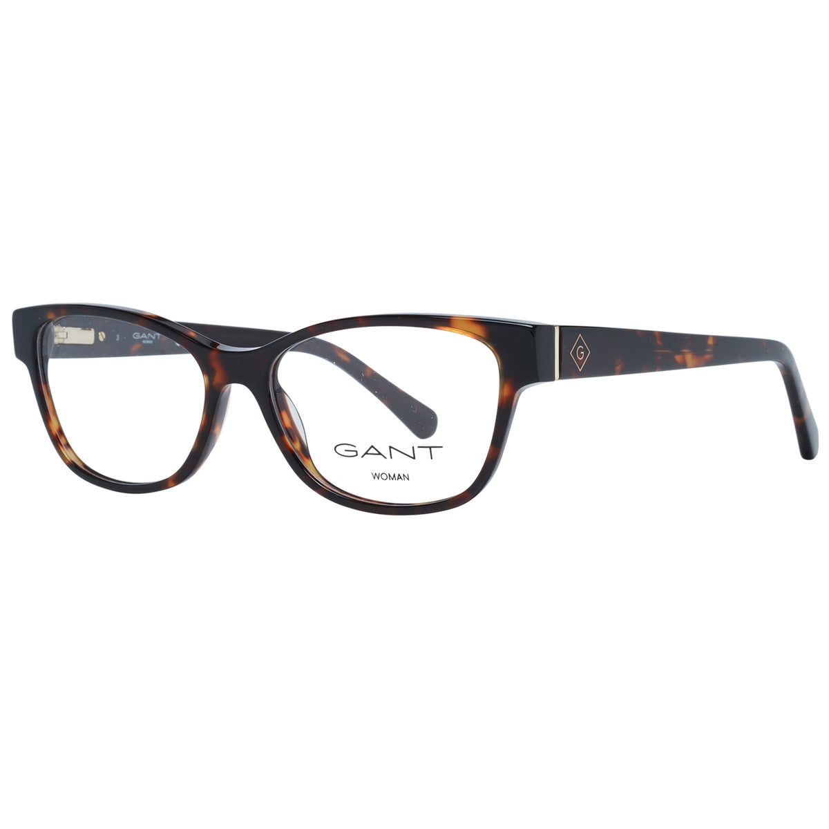 GANT MOD. GA4130 – 052 – image 1