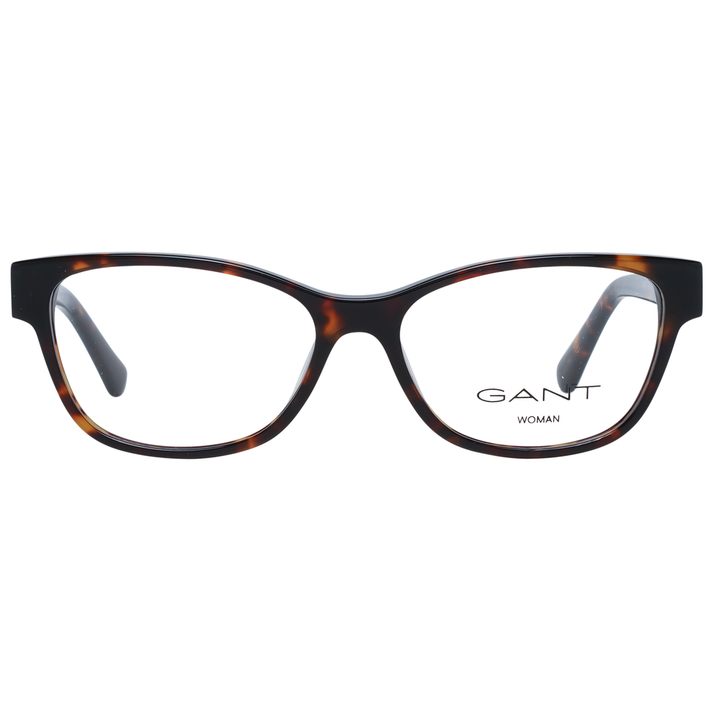 GANT MOD. GA4130 – 052 – image 2