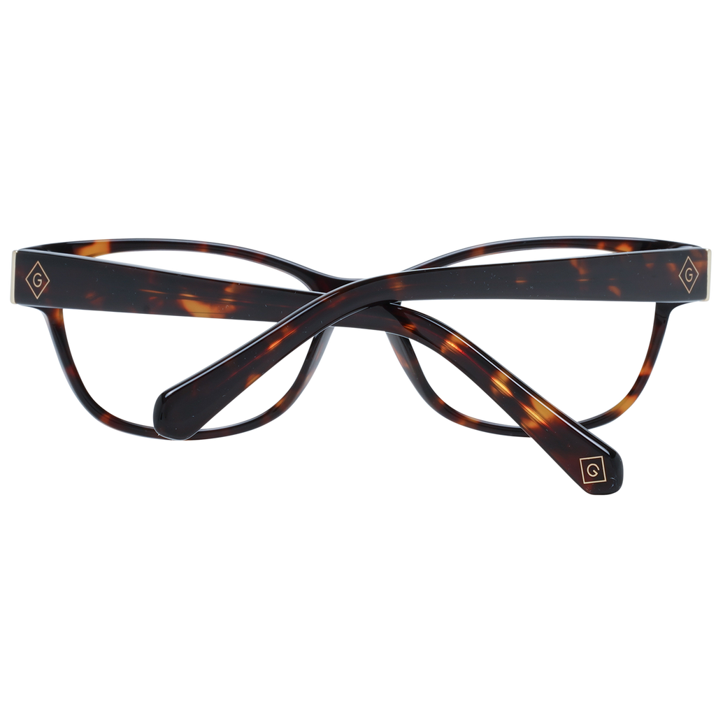 GANT MOD. GA4130 – 052 – image 3