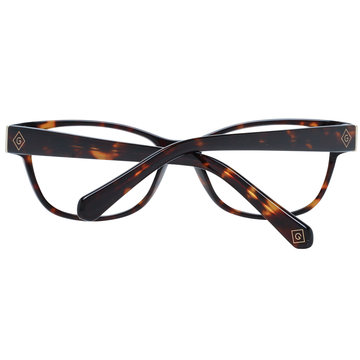 GANT MOD. GA4130 – 052 – image 3