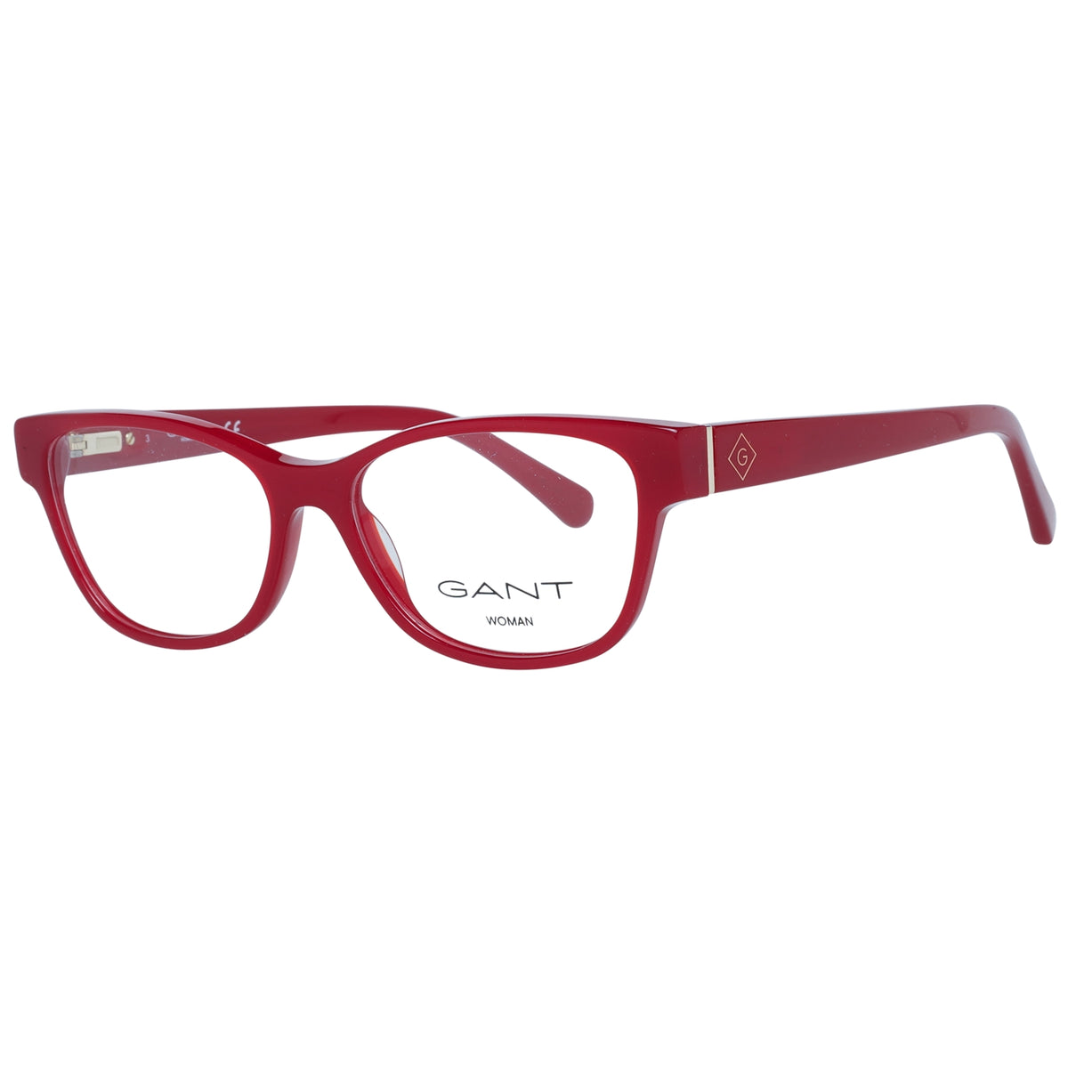 GANT MOD. GA4130 – 066 – image 1