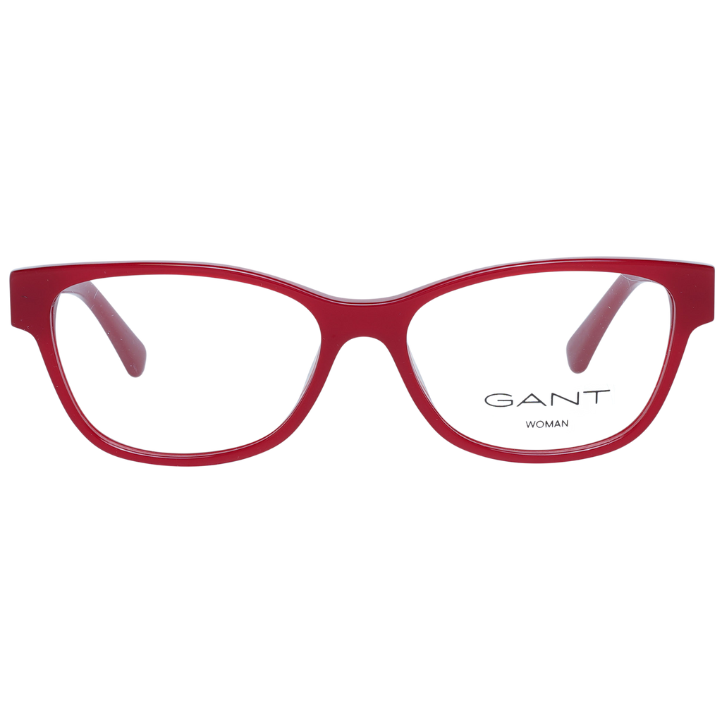 GANT MOD. GA4130 – 066 – image 2
