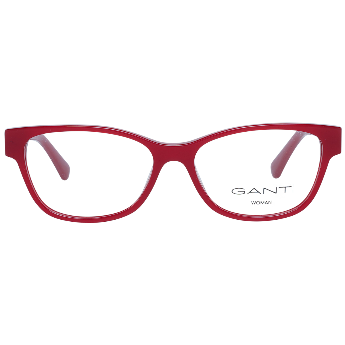 GANT MOD. GA4130 – 066 – image 2