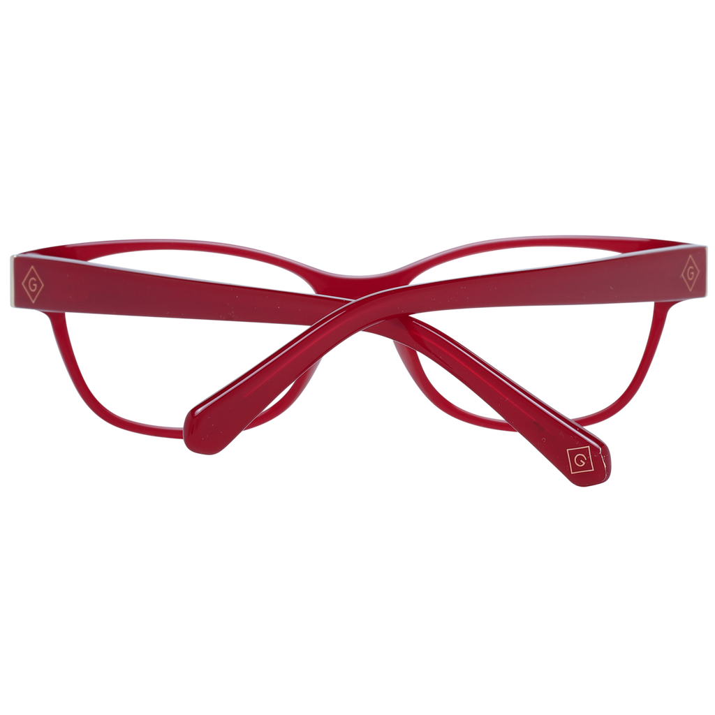 GANT MOD. GA4130 – 066 – image 3