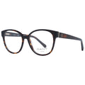 GANT MOD. GA4131 53052 – image 1