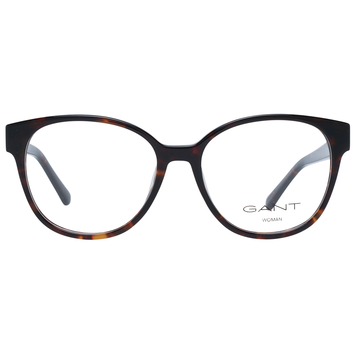 GANT MOD. GA4131 53052 – image 2