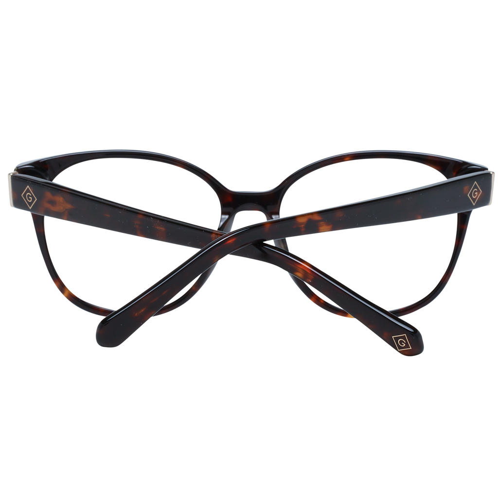 GANT MOD. GA4131 53052 – image 3