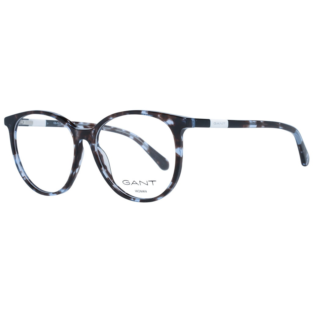 GANT MOD. GA4132 55055 – image 1