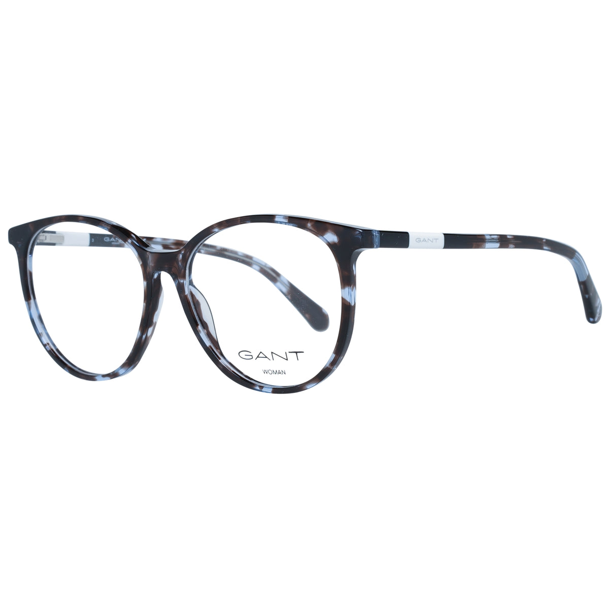 GANT MOD. GA4132 55055 – image 1