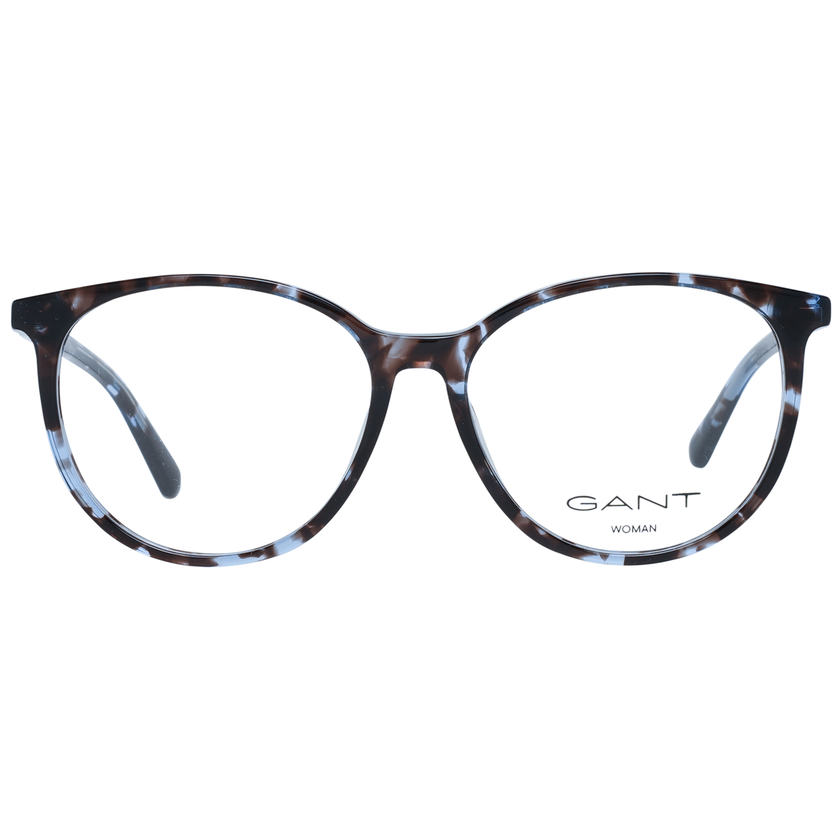 GANT MOD. GA4132 55055 – image 2