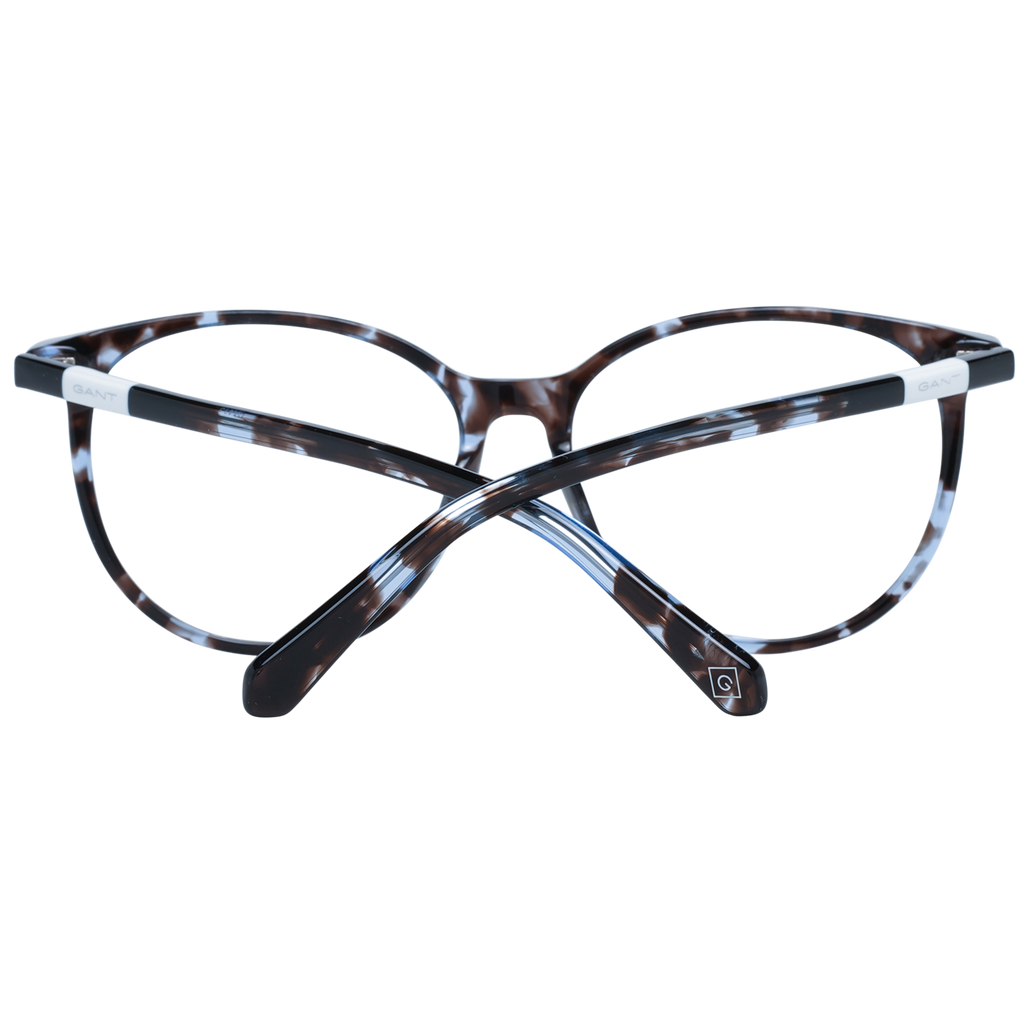 GANT MOD. GA4132 55055 – image 3
