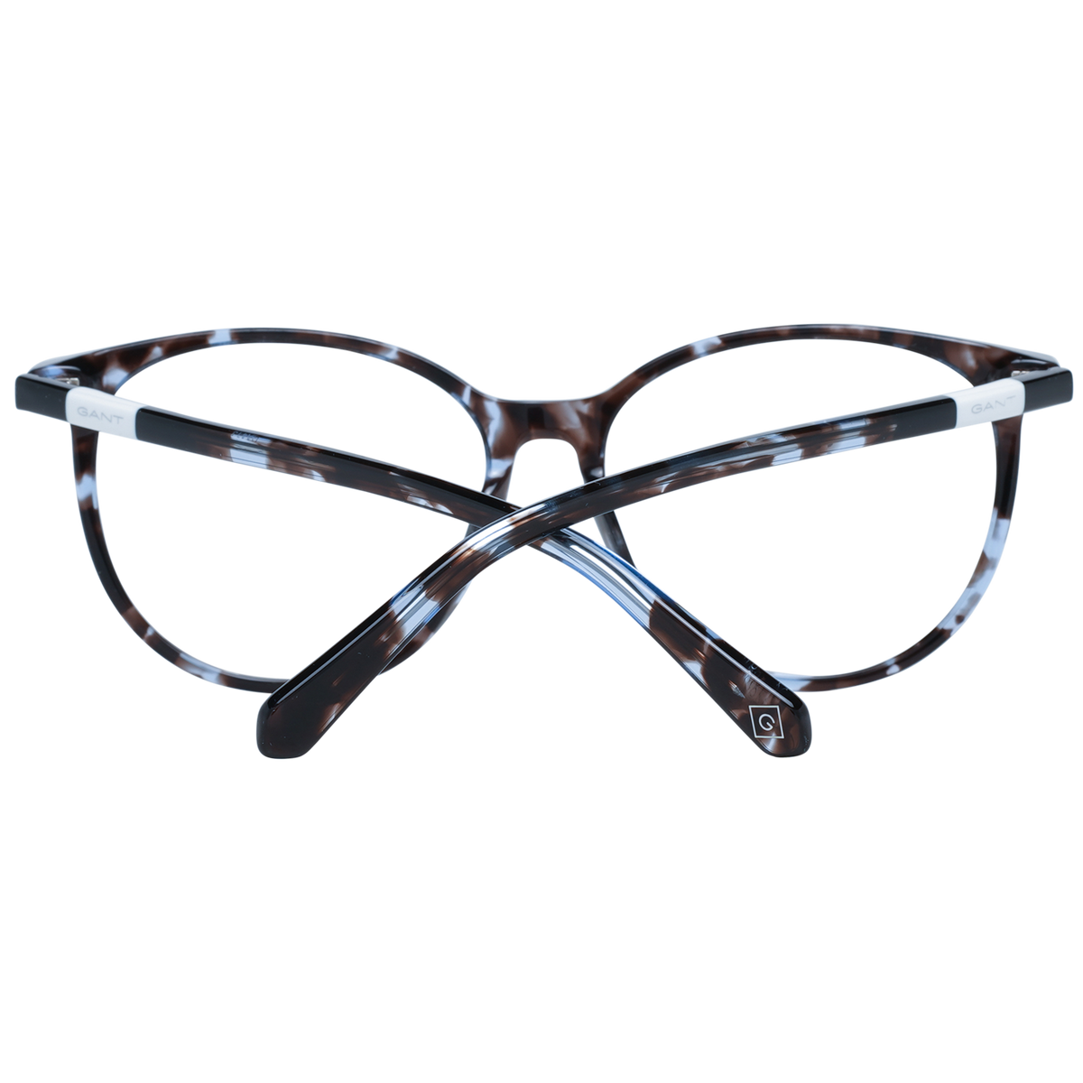 GANT MOD. GA4132 55055 – image 3