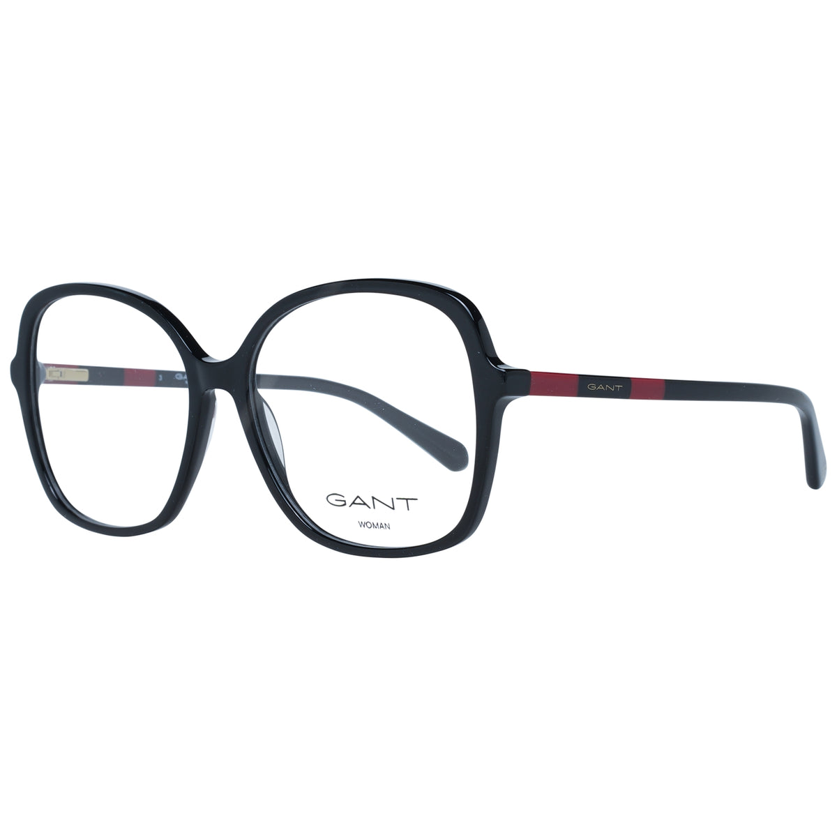 GANT MOD. GA4134 – 001 – image 1