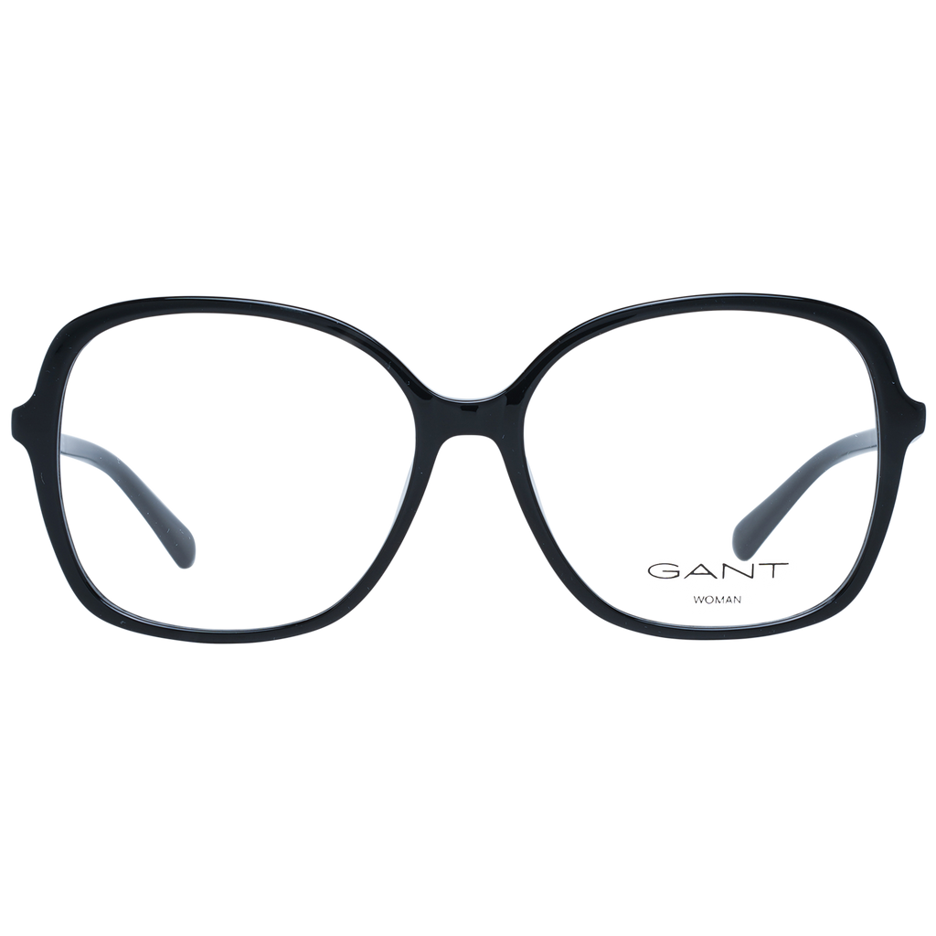 GANT MOD. GA4134 – 001 – image 2