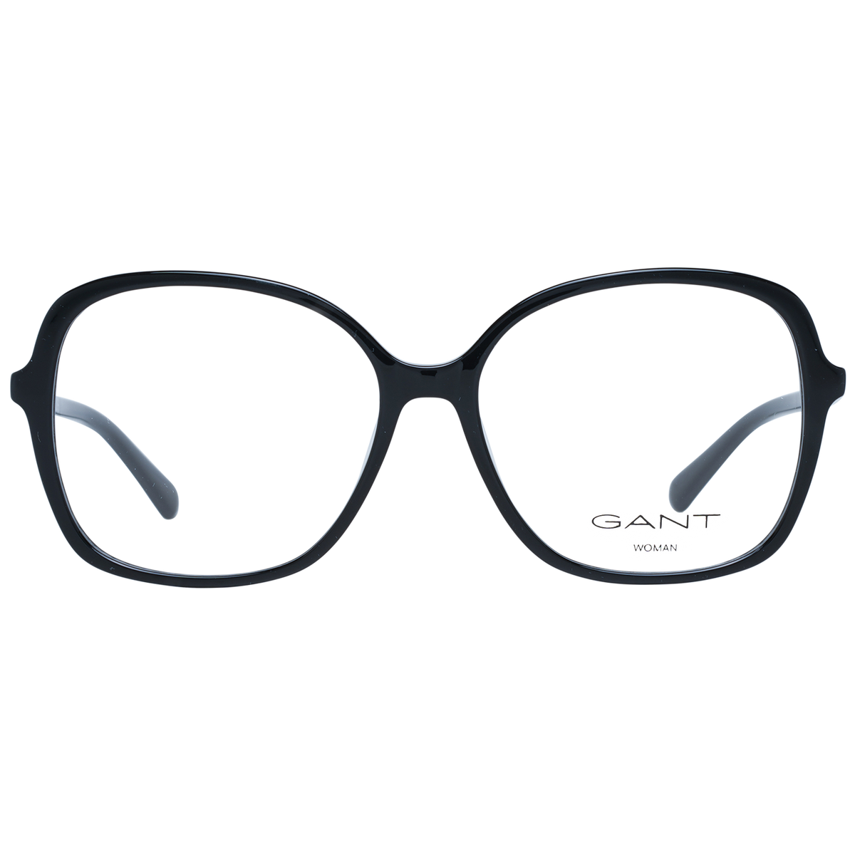 GANT MOD. GA4134 – 001 – image 2