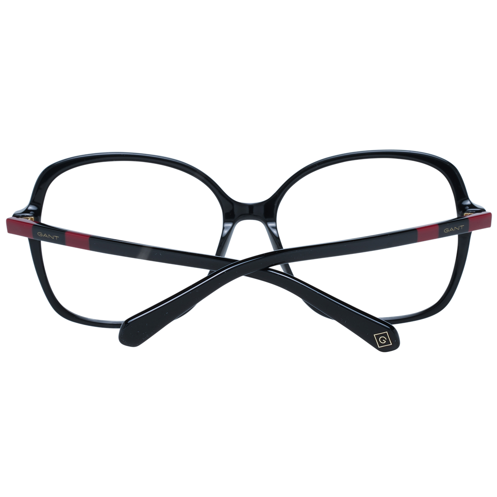 GANT MOD. GA4134 – 001 – image 3