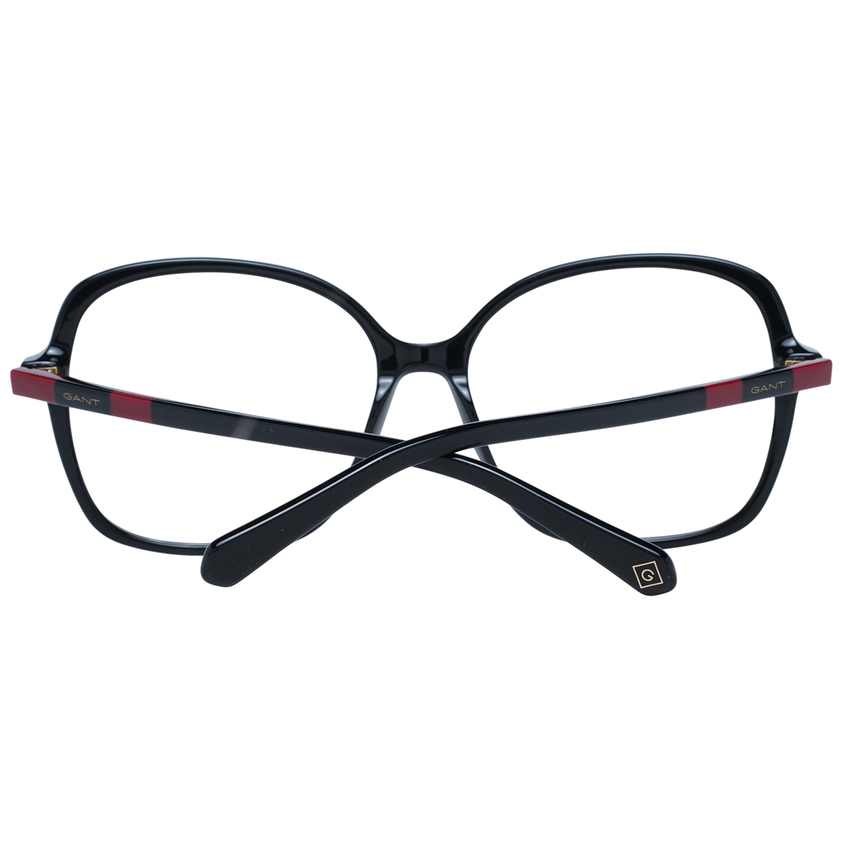 GANT MOD. GA4134 – 001 – image 3