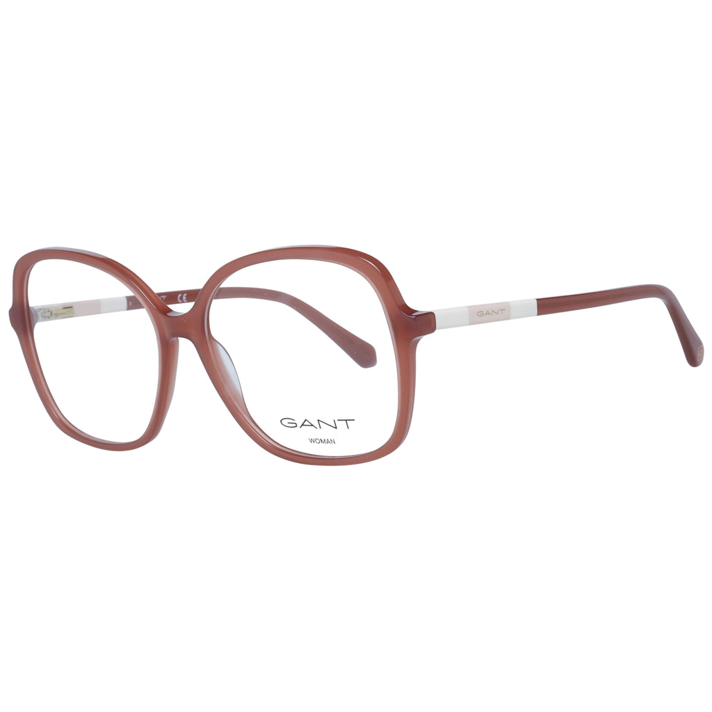 GANT MOD. GA4134 – 045 – image 1