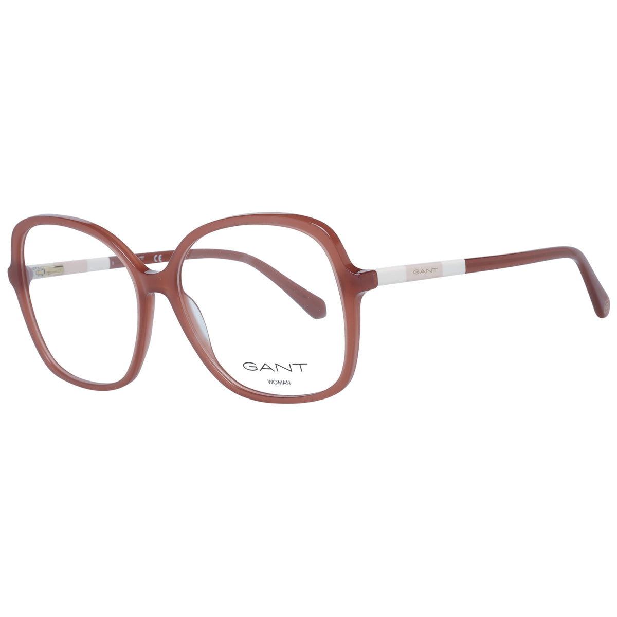 GANT MOD. GA4134 – 045 – image 1