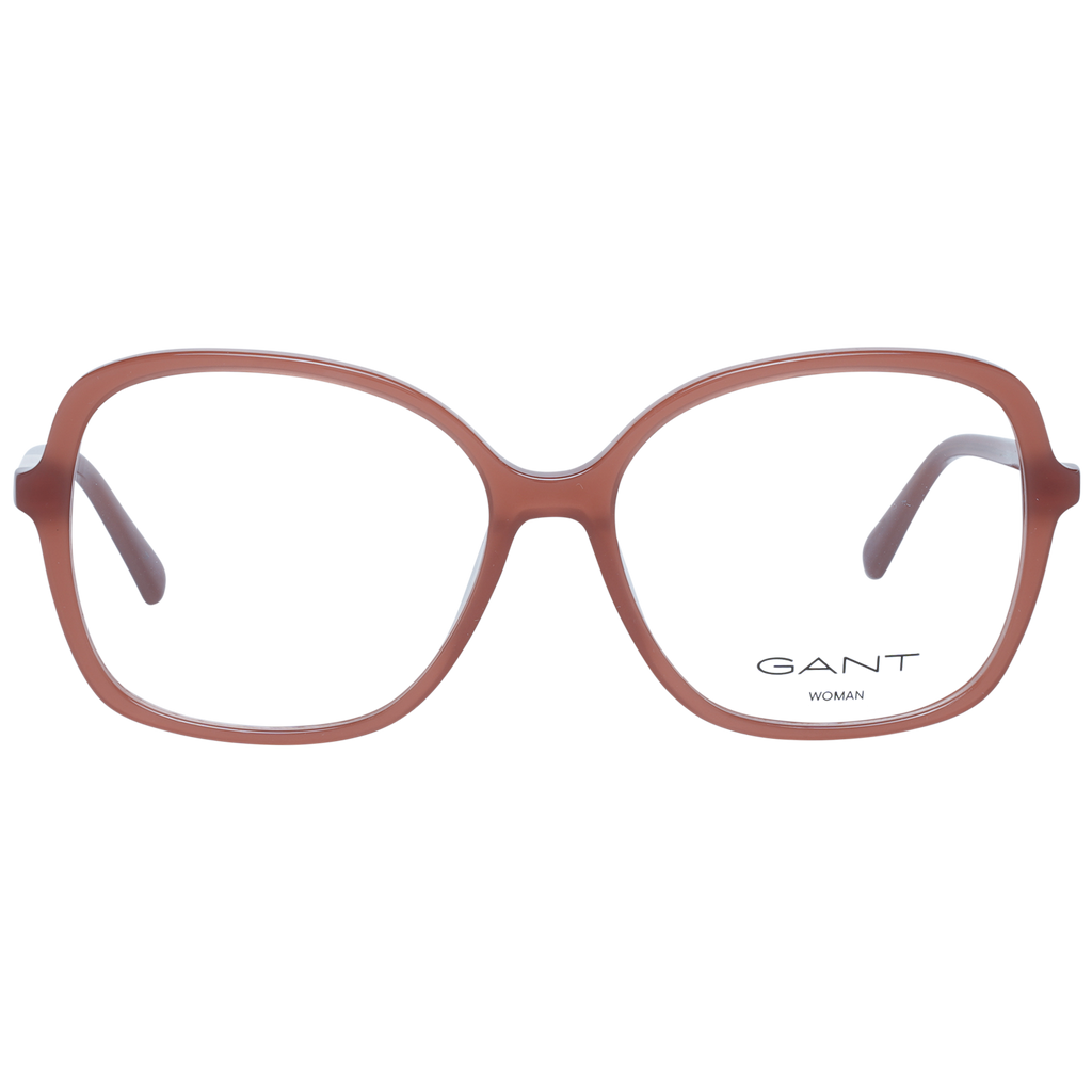 GANT MOD. GA4134 – 045 – image 2
