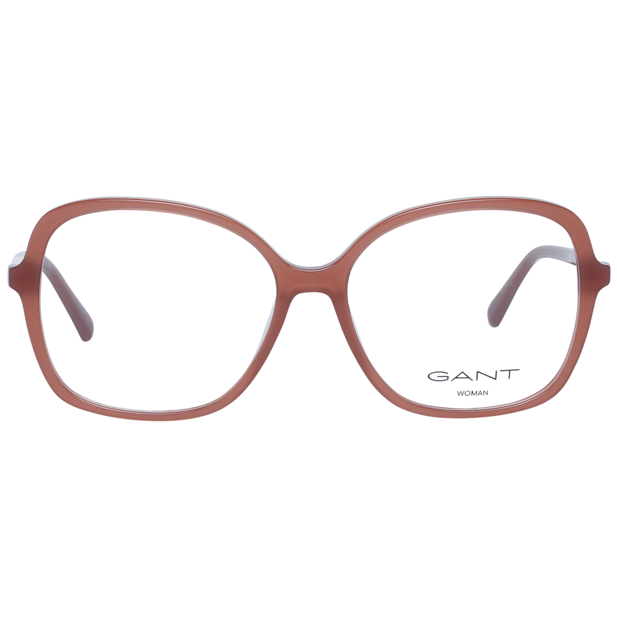 GANT MOD. GA4134 – 045 – image 2