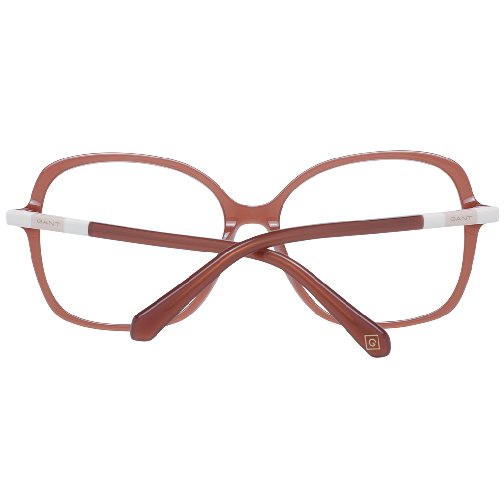 GANT MOD. GA4134 – 045 – image 3