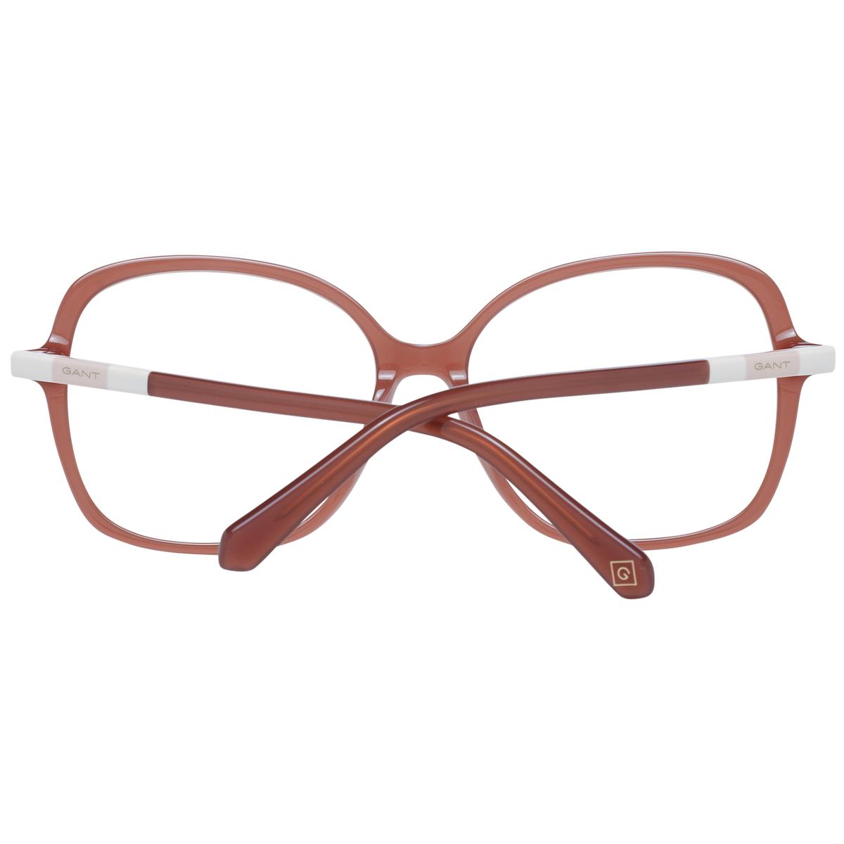 GANT MOD. GA4134 – 045 – image 3