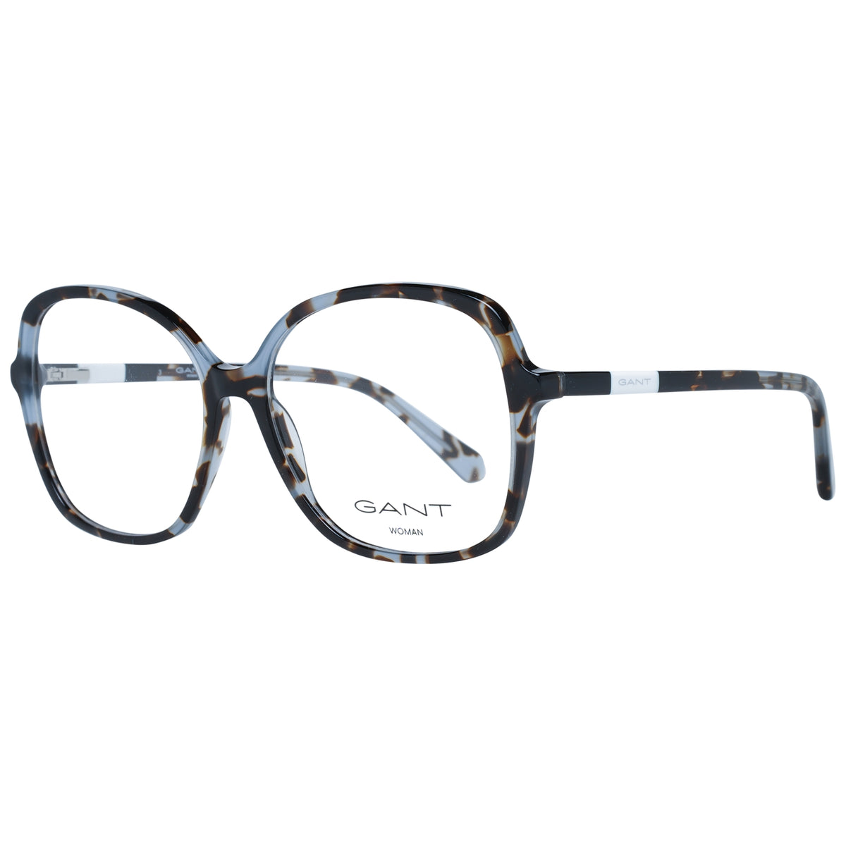 GANT MOD. GA4134 – 055 – image 1