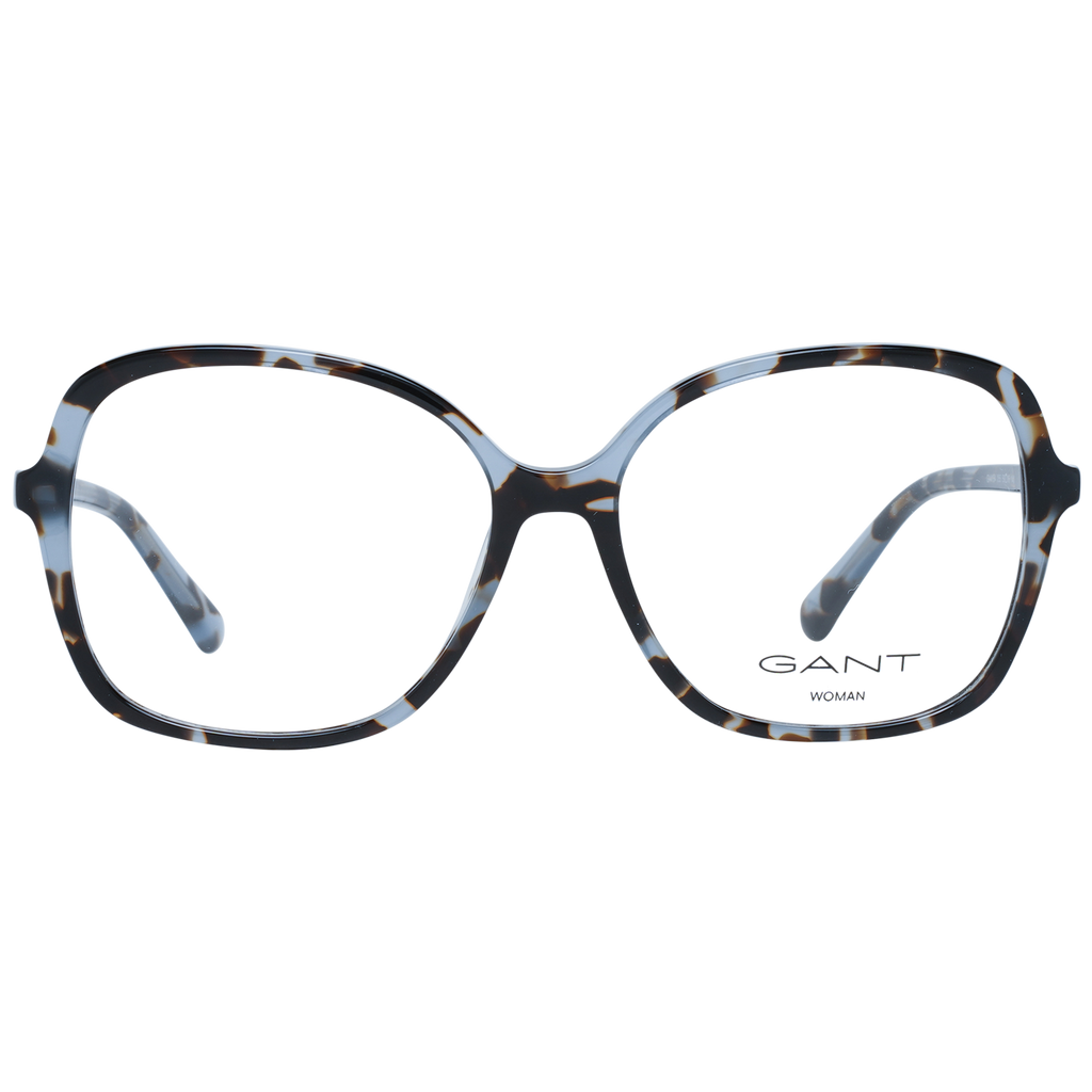 GANT MOD. GA4134 – 055 – image 2