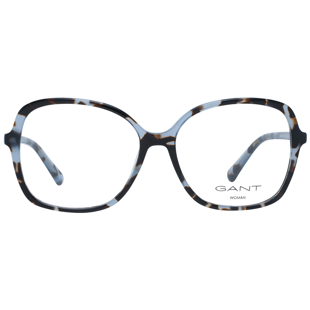 GANT MOD. GA4134 – 055 – image 2