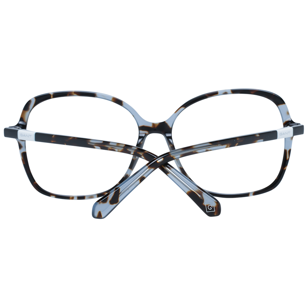 GANT MOD. GA4134 – 055 – image 3