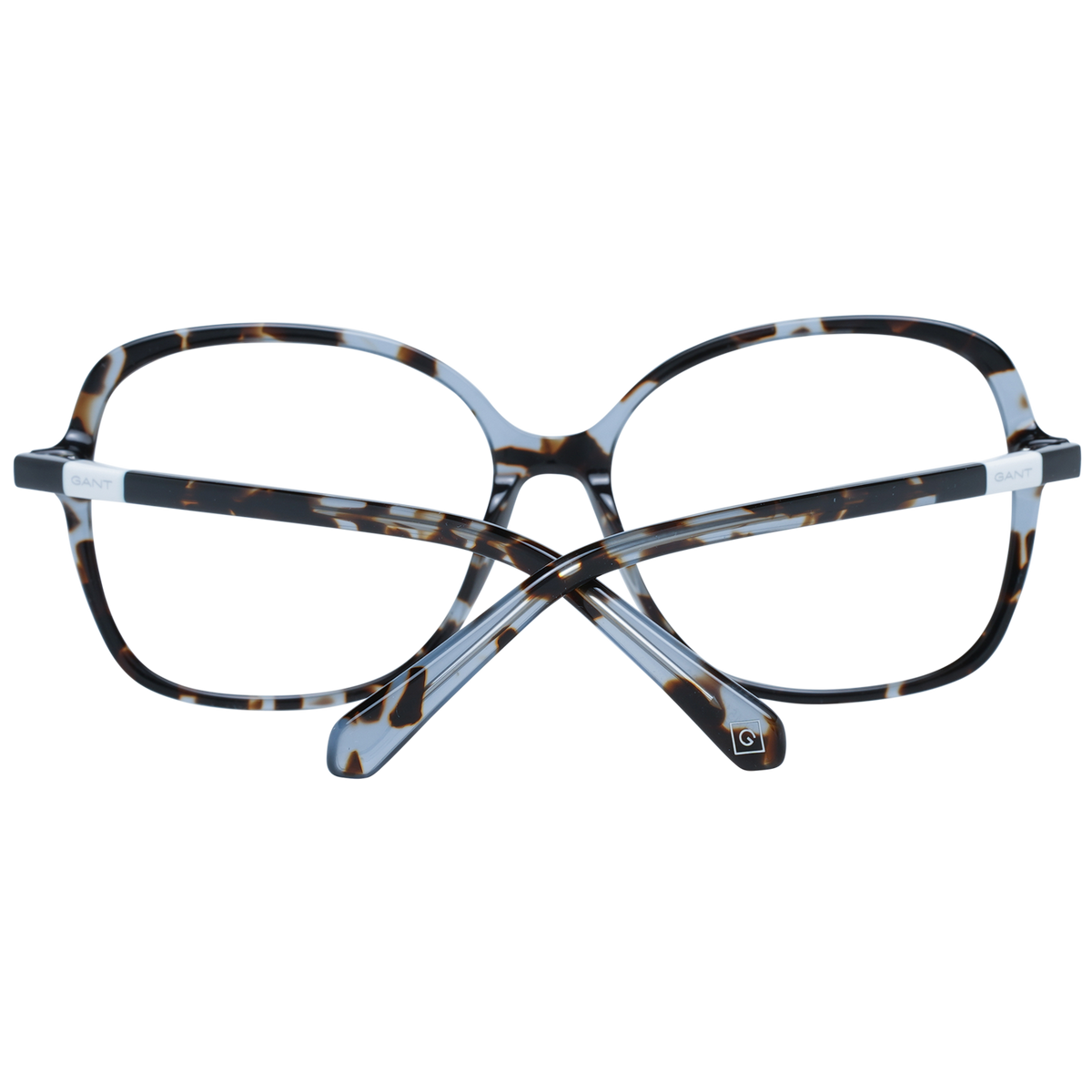 GANT MOD. GA4134 – 055 – image 3