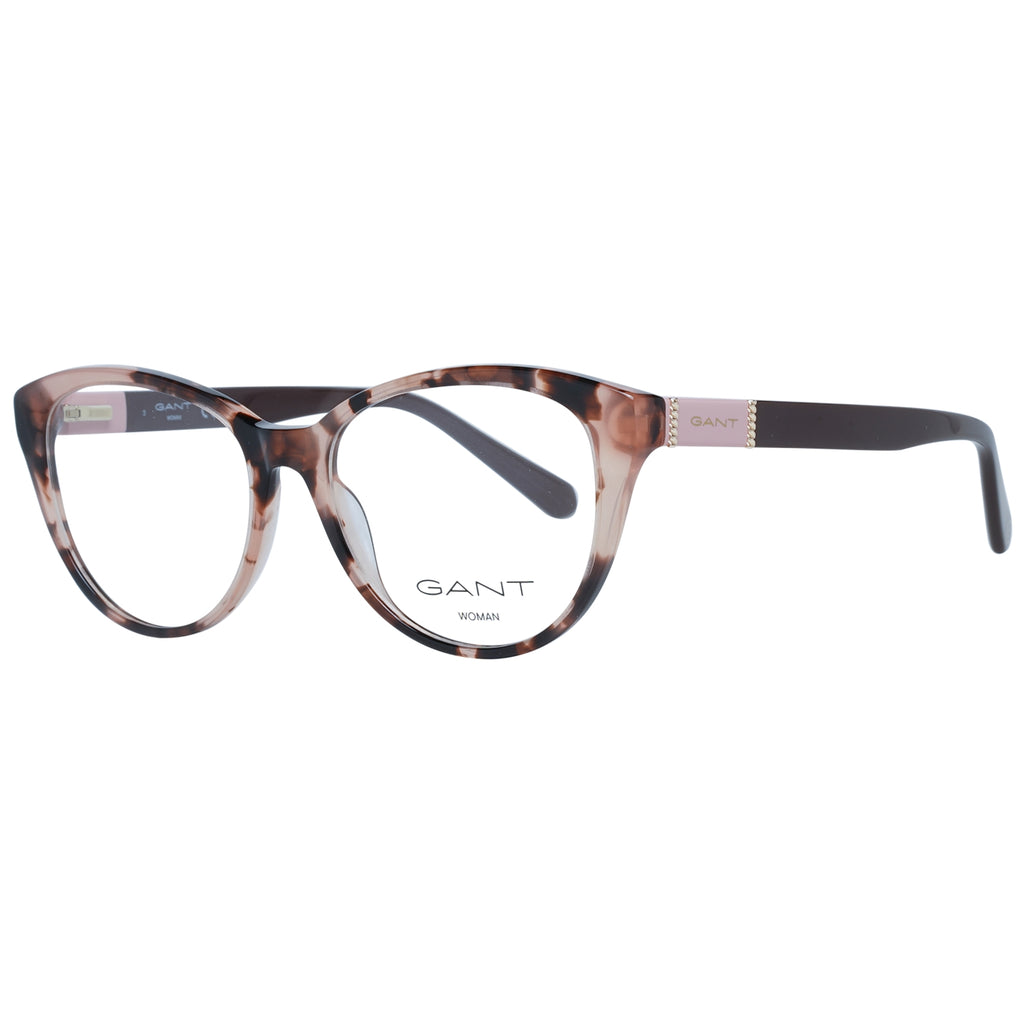 GANT MOD. GA4135 53056 – image 1