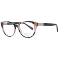 GANT MOD. GA4135 53056 – image 1