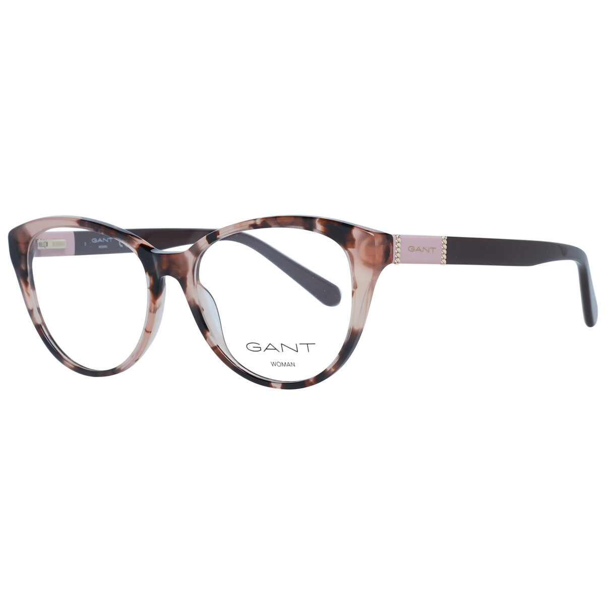 GANT MOD. GA4135 53056 – image 1