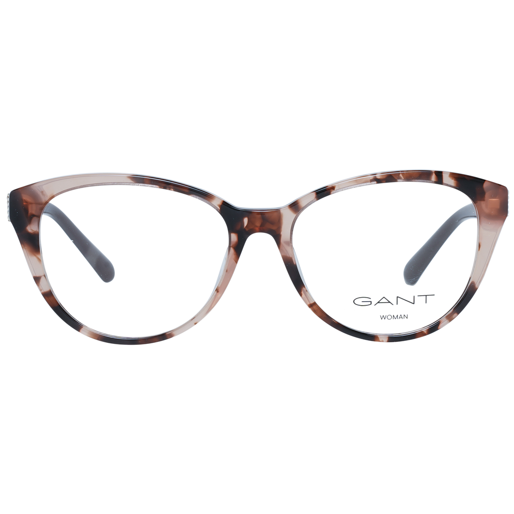 GANT MOD. GA4135 53056 – image 2