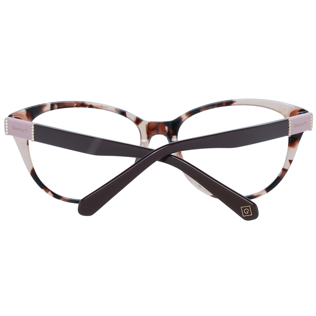 GANT MOD. GA4135 53056 – image 3