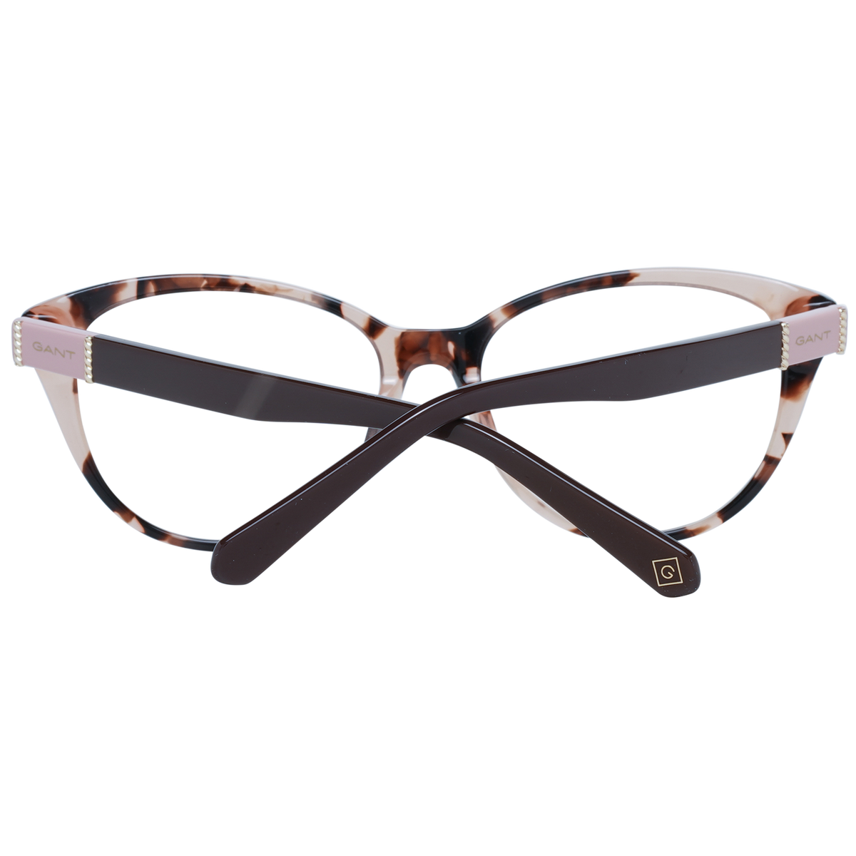 GANT MOD. GA4135 53056 – image 3